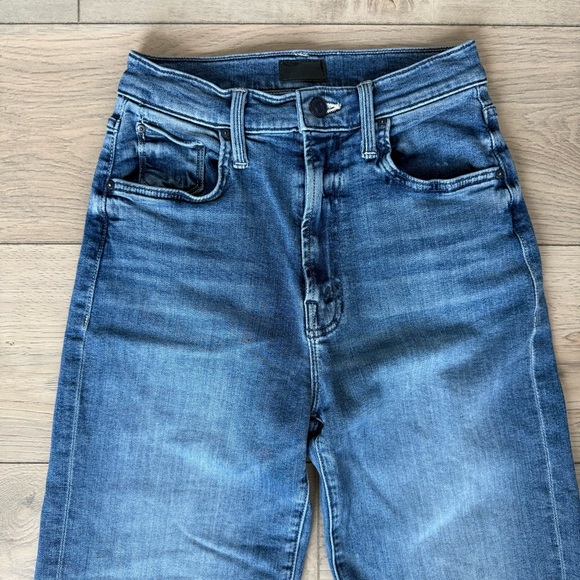 MOTHER The Rambler - Picture 4 of 10